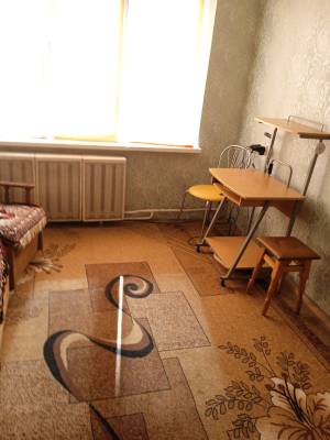 Квартира W-7412026, Тычины Павла просп., 12а, Киев - Фото 5