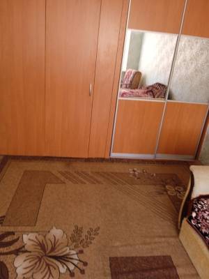 Квартира W-7412026, Тычины Павла просп., 12а, Киев - Фото 3