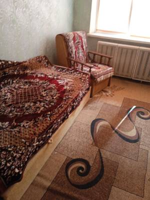 Квартира W-7412026, Тычины Павла просп., 12а, Киев - Фото 4