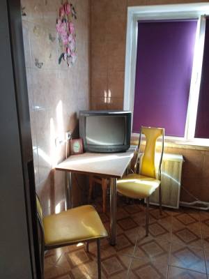 Квартира W-7412026, Тычины Павла просп., 12а, Киев - Фото 2