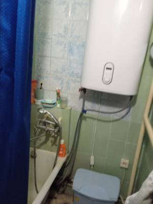 Квартира W-7412026, Тычины Павла просп., 12а, Киев - Фото 6