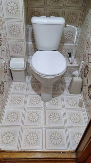 Квартира W-7417229, Радужная, 35, Киев - Фото 7