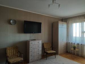 Квартира W-7417229, Радужная, 35, Киев - Фото 3