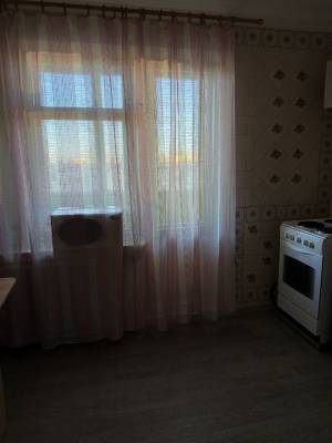 Квартира W-7417229, Радужная, 35, Киев - Фото 8