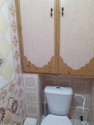 Квартира W-7417229, Райдужна, 35, Київ - Фото 10