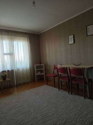 Квартира W-7417229, Радужная, 35, Киев - Фото 4