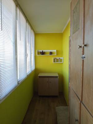 Квартира W-7417229, Радужная, 35, Киев - Фото 15