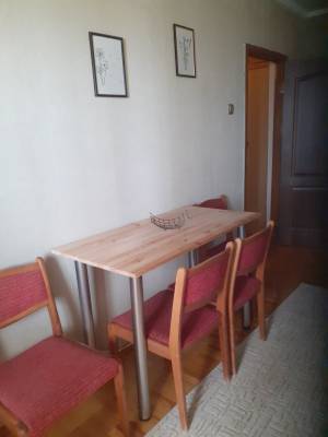 Квартира W-7417229, Райдужна, 35, Київ - Фото 3