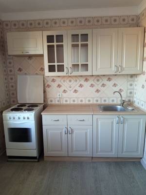 Квартира W-7417229, Радужная, 35, Киев - Фото 6