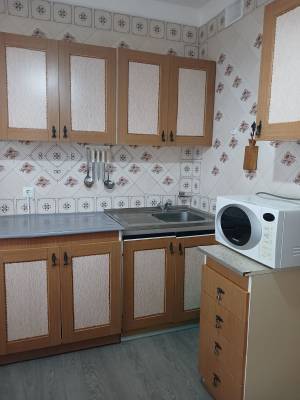 Квартира W-7417229, Райдужна, 35, Київ - Фото 5