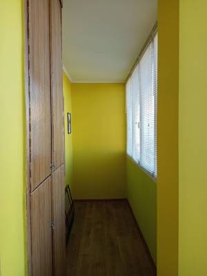 Квартира W-7417229, Радужная, 35, Киев - Фото 16