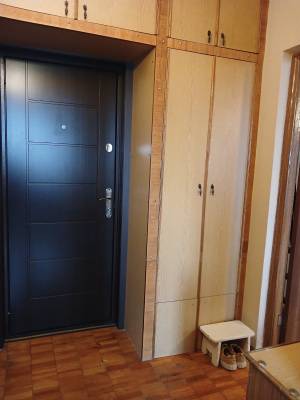 Квартира W-7417229, Райдужна, 35, Київ - Фото 12