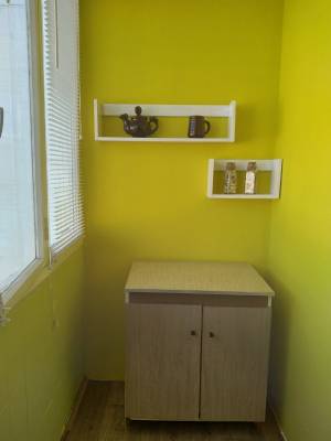 Квартира W-7417229, Радужная, 35, Киев - Фото 9