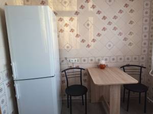 Квартира W-7417229, Радужная, 35, Киев - Фото 7