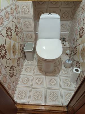 Квартира W-7417229, Радужная, 35, Киев - Фото 14