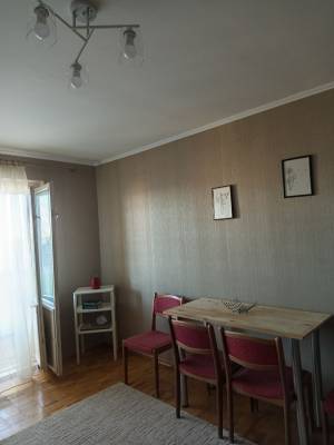 Квартира W-7417229, Радужная, 35, Киев - Фото 5