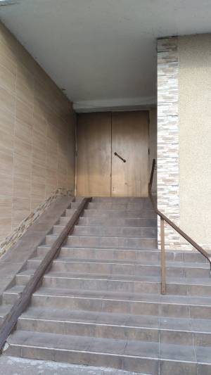 Квартира W-7417229, Райдужна, 35, Київ - Фото 14