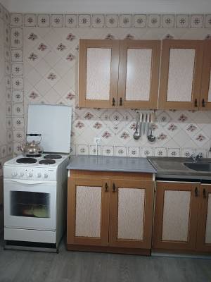 Квартира W-7417229, Райдужна, 35, Київ - Фото 4