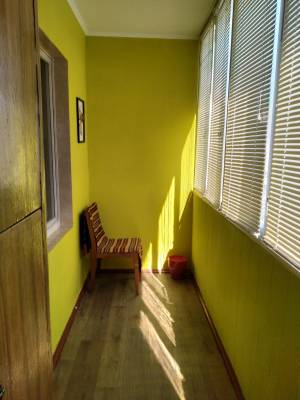 Квартира W-7417229, Радужная, 35, Киев - Фото 8