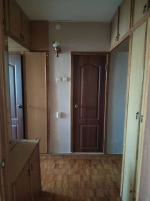 Квартира W-7417229, Радужная, 35, Киев - Фото 9