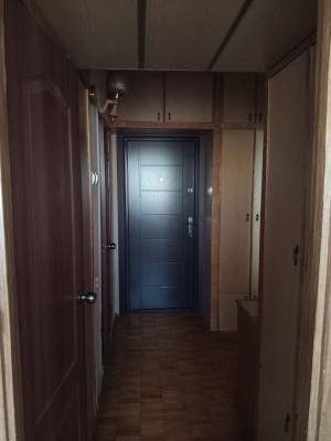 Квартира W-7417229, Радужная, 35, Киев - Фото 11