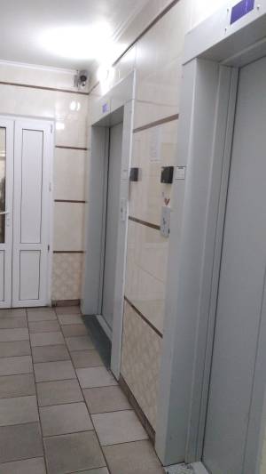 Квартира W-7417229, Райдужна, 35, Київ - Фото 13