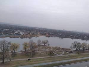 Квартира W-7417229, Радужная, 35, Киев - Фото 20