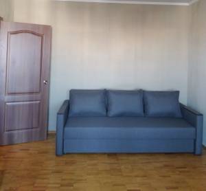 Квартира W-7417229, Радужная, 35, Киев - Фото 1