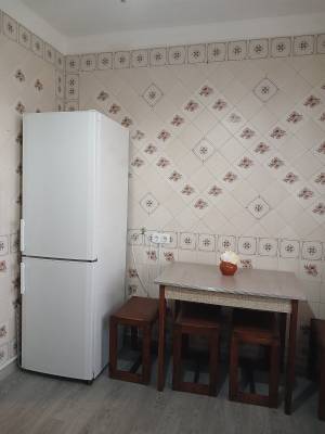 Квартира W-7417229, Райдужна, 35, Київ - Фото 6