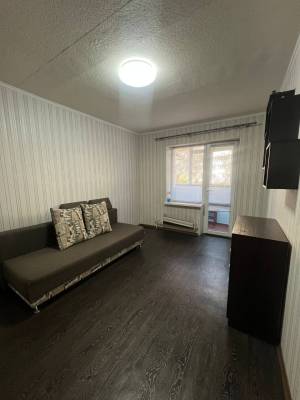 Квартира W-7419524, Красной Калины просп (Маяковского Владимира просп.), 8а, Киев - Фото 5