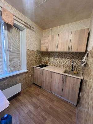 Квартира W-7419524, Красной Калины просп (Маяковского Владимира просп.), 8а, Киев - Фото 1