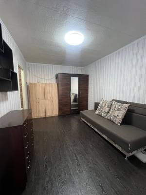 Квартира W-7419524, Красной Калины просп (Маяковского Владимира просп.), 8а, Киев - Фото 6