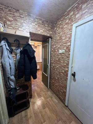 Квартира W-7419524, Красной Калины просп (Маяковского Владимира просп.), 8а, Киев - Фото 8