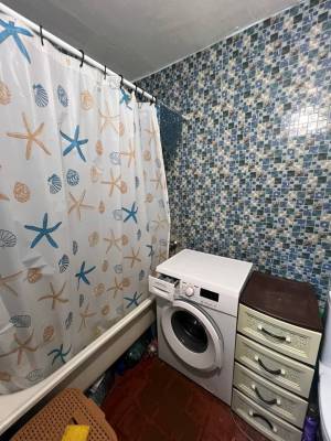 Квартира W-7419524, Красной Калины просп (Маяковского Владимира просп.), 8а, Киев - Фото 9