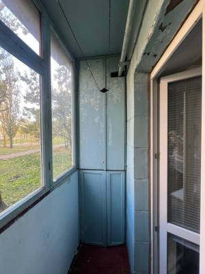 Квартира W-7419524, Красной Калины просп (Маяковского Владимира просп.), 8а, Киев - Фото 12