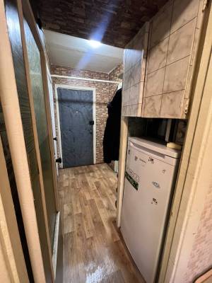 Квартира W-7419524, Красной Калины просп (Маяковского Владимира просп.), 8а, Киев - Фото 4