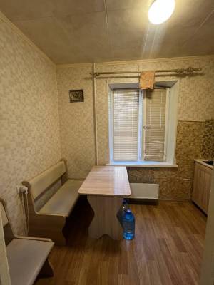 Квартира W-7419524, Красной Калины просп (Маяковского Владимира просп.), 8а, Киев - Фото 2