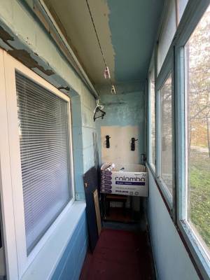 Квартира W-7419524, Красной Калины просп (Маяковского Владимира просп.), 8а, Киев - Фото 11