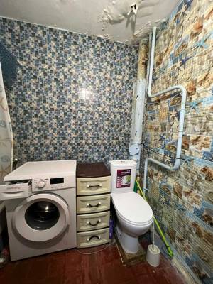 Квартира W-7419524, Красной Калины просп (Маяковского Владимира просп.), 8а, Киев - Фото 10