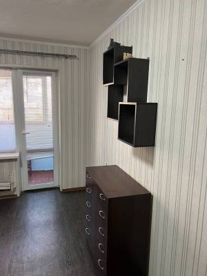 Квартира W-7419524, Красной Калины просп (Маяковского Владимира просп.), 8а, Киев - Фото 7