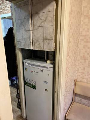 Квартира W-7419524, Красной Калины просп (Маяковского Владимира просп.), 8а, Киев - Фото 3