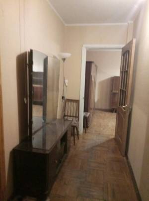 Квартира W-7420349, Голосеевский проспект (40-летия Октября просп.), 21, Киев - Фото 8