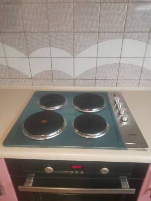 Квартира W-7420349, Голосеевский проспект (40-летия Октября просп.), 21, Киев - Фото 2