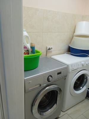 Квартира W-7421250, Стальского Сулеймана, 28, Киев - Фото 9