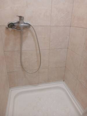 Квартира W-7421250, Стальского Сулеймана, 28, Киев - Фото 12