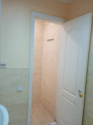 Квартира W-7421250, Стальского Сулеймана, 28, Киев - Фото 10