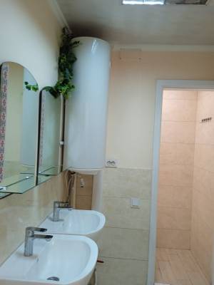 Квартира W-7421250, Стальского Сулеймана, 28, Киев - Фото 8