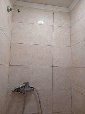 Квартира W-7421250, Стальского Сулеймана, 28, Киев - Фото 13