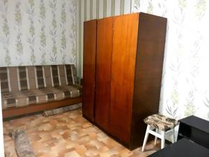 Квартира W-7421576, Лесной просп., 10, Киев - Фото 1