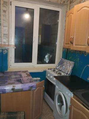 Квартира W-7421576, Лесной просп., 10, Киев - Фото 3